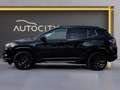 Jeep Compass Compass 1.3 Plug-In Hybrid S 240 pk 4xe Leder l 36 Noir - thumbnail 2