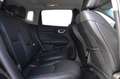 Jeep Compass Compass 1.3 Plug-In Hybrid S 240 pk 4xe Leder l 36 Noir - thumbnail 12