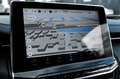 Jeep Compass Compass 1.3 Plug-In Hybrid S 240 pk 4xe Leder l 36 Noir - thumbnail 17