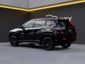 Jeep Compass Compass 1.3 Plug-In Hybrid S 240 pk 4xe Leder l 36 Noir - thumbnail 3