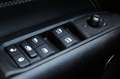 Jeep Compass Compass 1.3 Plug-In Hybrid S 240 pk 4xe Leder l 36 Noir - thumbnail 28