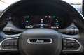 Jeep Compass Compass 1.3 Plug-In Hybrid S 240 pk 4xe Leder l 36 Noir - thumbnail 16