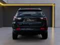 Jeep Compass Compass 1.3 Plug-In Hybrid S 240 pk 4xe Leder l 36 Noir - thumbnail 4