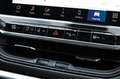 Jeep Compass Compass 1.3 Plug-In Hybrid S 240 pk 4xe Leder l 36 Noir - thumbnail 22