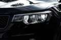 Jeep Compass Compass 1.3 Plug-In Hybrid S 240 pk 4xe Leder l 36 Noir - thumbnail 9