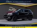 Jeep Compass Compass 1.3 Plug-In Hybrid S 240 pk 4xe Leder l 36 Noir - thumbnail 1