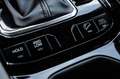 Jeep Compass Compass 1.3 Plug-In Hybrid S 240 pk 4xe Leder l 36 Noir - thumbnail 26
