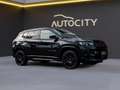 Jeep Compass Compass 1.3 Plug-In Hybrid S 240 pk 4xe Leder l 36 Noir - thumbnail 7