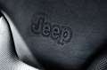 Jeep Compass Compass 1.3 Plug-In Hybrid S 240 pk 4xe Leder l 36 Noir - thumbnail 29