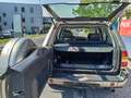 Opel Frontera 3.2 Limited 4x4 Allrad,Klima** Oro - thumbnail 13