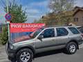 Opel Frontera 3.2 Limited 4x4 Allrad,Klima** Oro - thumbnail 5