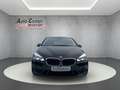 BMW 218 d Active Tourer PDC/BLU/TÜV NEU Noir - thumbnail 9