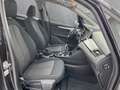 BMW 218 d Active Tourer PDC/BLU/TÜV NEU Noir - thumbnail 19