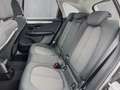 BMW 218 d Active Tourer PDC/BLU/TÜV NEU Noir - thumbnail 17