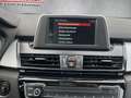 BMW 218 d Active Tourer PDC/BLU/TÜV NEU Noir - thumbnail 16