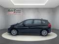 BMW 218 d Active Tourer PDC/BLU/TÜV NEU Noir - thumbnail 7