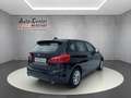 BMW 218 d Active Tourer PDC/BLU/TÜV NEU Noir - thumbnail 3
