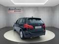 BMW 218 d Active Tourer PDC/BLU/TÜV NEU Noir - thumbnail 6