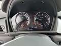 BMW 218 d Active Tourer PDC/BLU/TÜV NEU Noir - thumbnail 13