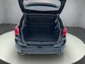 BMW 218 d Active Tourer PDC/BLU/TÜV NEU Noir - thumbnail 5