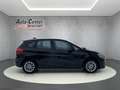 BMW 218 d Active Tourer PDC/BLU/TÜV NEU Noir - thumbnail 2