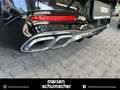 Mercedes-Benz SL 63 AMG AMG SL 63 4M+ Keramik+Lift+Massage+tartufo+Chrom Negru - thumbnail 13