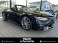 Mercedes-Benz SL 63 AMG AMG SL 63 4M+ Keramik+Lift+Massage+tartufo+Chrom Negru - thumbnail 12