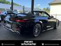 Mercedes-Benz SL 63 AMG AMG SL 63 4M+ Keramik+Lift+Massage+tartufo+Chrom Negru - thumbnail 11