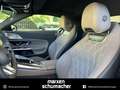 Mercedes-Benz SL 63 AMG AMG SL 63 4M+ Keramik+Lift+Massage+tartufo+Chrom Negru - thumbnail 15