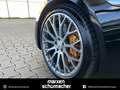 Mercedes-Benz SL 63 AMG AMG SL 63 4M+ Keramik+Lift+Massage+tartufo+Chrom Negru - thumbnail 7