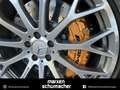 Mercedes-Benz SL 63 AMG AMG SL 63 4M+ Keramik+Lift+Massage+tartufo+Chrom Negru - thumbnail 8