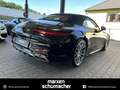 Mercedes-Benz SL 63 AMG AMG SL 63 4M+ Keramik+Lift+Massage+tartufo+Chrom Negru - thumbnail 4