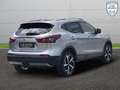 Nissan Qashqai Tekna Gris - thumbnail 2