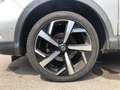 Nissan Qashqai Tekna Gris - thumbnail 6