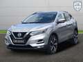Nissan Qashqai Tekna Gris - thumbnail 1