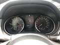 Nissan Qashqai Tekna Gris - thumbnail 12
