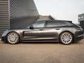 Porsche Panamera 4 E-Hybrid Sport Turismo Platinum Edition Gris - thumbnail 5