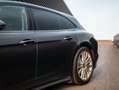 Porsche Panamera 4 E-Hybrid Sport Turismo Platinum Edition Gris - thumbnail 13