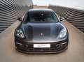 Porsche Panamera 4 E-Hybrid Sport Turismo Platinum Edition Gris - thumbnail 2