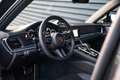 Porsche Panamera 4 E-Hybrid Sport Turismo Platinum Edition Gris - thumbnail 16