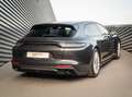 Porsche Panamera 4 E-Hybrid Sport Turismo Platinum Edition Gris - thumbnail 24