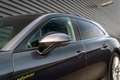 Porsche Panamera 4 E-Hybrid Sport Turismo Platinum Edition Gris - thumbnail 12