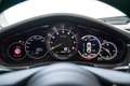 Porsche Panamera 4 E-Hybrid Sport Turismo Platinum Edition Gris - thumbnail 28