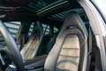 Porsche Panamera 4 E-Hybrid Sport Turismo Platinum Edition Gris - thumbnail 18