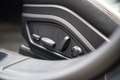 Porsche Panamera 4 E-Hybrid Sport Turismo Platinum Edition Gris - thumbnail 26