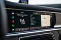 Porsche Panamera 4 E-Hybrid Sport Turismo Platinum Edition Gris - thumbnail 29
