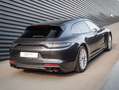 Porsche Panamera 4 E-Hybrid Sport Turismo Platinum Edition Gris - thumbnail 3