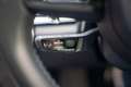 Porsche Panamera 4 E-Hybrid Sport Turismo Platinum Edition Gris - thumbnail 27