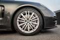 Porsche Panamera 4 E-Hybrid Sport Turismo Platinum Edition Gris - thumbnail 22