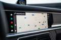 Porsche Panamera 4 E-Hybrid Sport Turismo Platinum Edition Gris - thumbnail 30